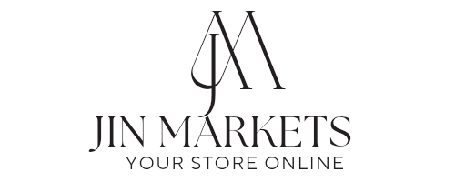 Jin Markets